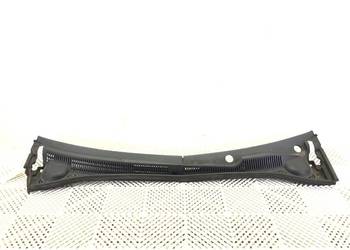 PODSZYBIE FIAT SEDICI 72331-79J1R Crossover 06-14 OSŁONA PRZEDNIA