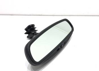 LUSTERKO WEWNĘTRZNE MAZDA CX-7 SUV 06-14 WSTECZNE KABINY, WIDOKU