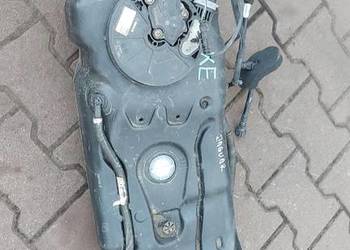 Pompa zbiornik ADBLUE JAGUAR XE 0444040015  FPLA-5J229-AB