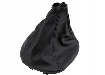 Iveco Daily 06- mieszek zmiany biegów NOWY