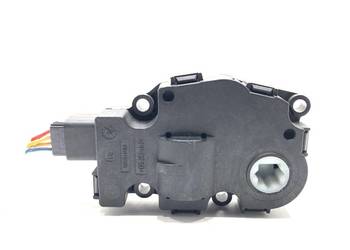 SILNIK NAGRZEWNICY BMW T946104A F30 11-18