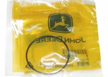 T22828 O-ring John Deere