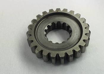 Tryb Walu Kolo Zebate  Yamaha Yzf 450 Tryb Walu Kolo Zebate  Yamaha Yzf 450