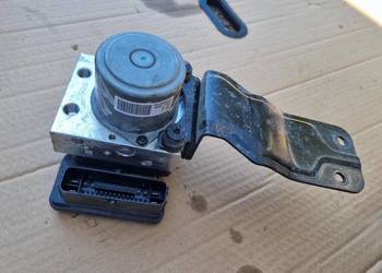 POMPA HAMULCOWA ABS KIA XCEED 1.5 61589-43200 58910-J7AC0 J7589-34800