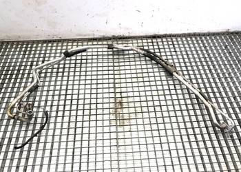 RURKA KLIMATYZACJI FIAT CROMA 1.8 140KM Kombi