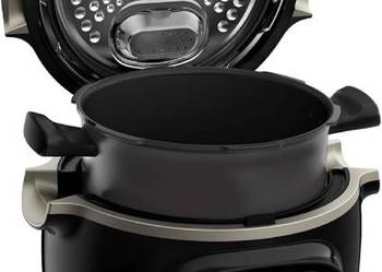 Multicooker pojemność 6l 1600W