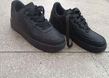 Buty Nike damskie 39 nr. Wkładka 25cm