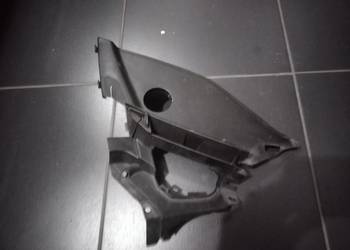 Podszybie prawe honda civic ufo