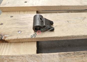 Zabierak New Holland T4020, TN55