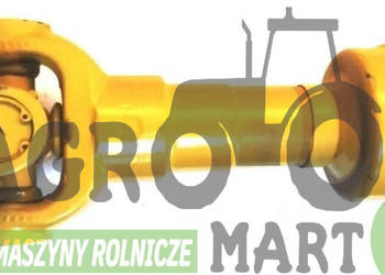 113-1150, 1131150 WAŁ NAPĘDOWY TYŁ L-310 CAT