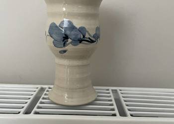 Paradise Verkstan szwedzki wazonik