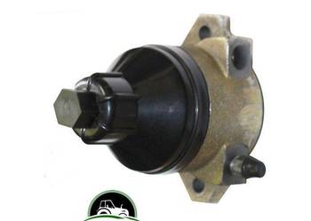 Cylinderek hamulcowy Fendt Farmer 308,309,310,311,312