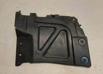 Ford Ranger VI 6 2024r NADKOLE LEWY TYŁ TYLNA CZ