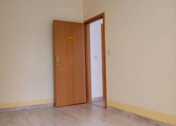 Lokal w centrum Poznania ul. Krysiewicza