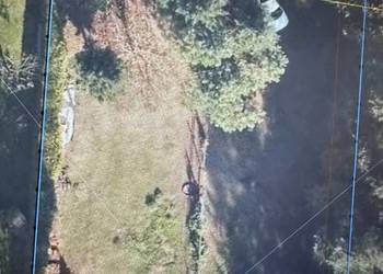 Działka budowlana 12 arów w Krapkowicach