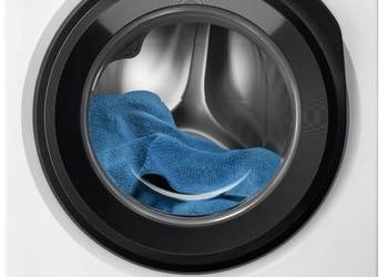 Pralko-suszarka Electrolux 700 SteamCare EW7W4692P 63,6cm 9kg/6kg 1600 obr
