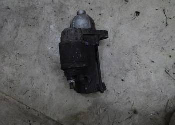ROZRUSZNIK FIORINO 1.3 JTD 402650691