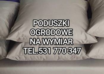 Poduszki