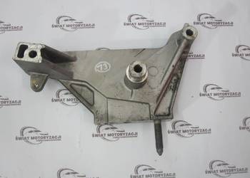 Hyundai Santa Fe 2.2 CRDI 09r D4EB ŁAPA WSPORNIK SILNIKA