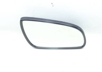 4E0857536F AUDI A8 D3 WKLAD LUSTERKA FOTOCHROM