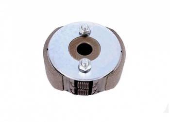Sprzęgło WACKER BS45Y BS52Y BS60Y