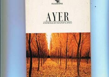 Ayer