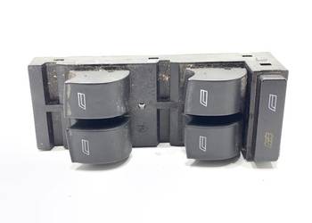 PRZEŁĄCZNIK SZYB AUDI A6 C5 4B0959851 97-05 Hatchback WŁĄCZNIK