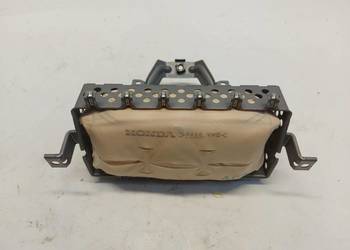 Honda HR-V III eHEV, 2022r. PODUSZKA AIRBAG PASAŻERA TG15B01003