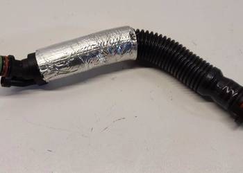 VW TAYRON RURA ODPOWIETRZAJĄCA 05E103474AB