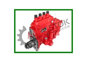 Pompa wtryskowa d245.5mtz/952 oryginał