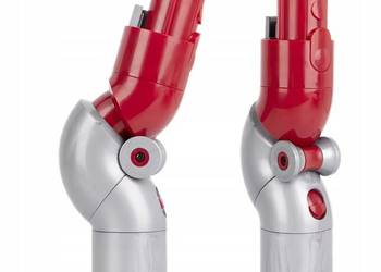 Adapter Kątowy do Odkurzacza Dyson – Zgięcie 90° | OEM 971435-01