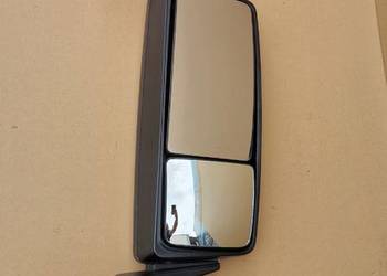 MAN TGX E5 E6 LUSTERKO LUSTRO PRAWE ORYGINALNE