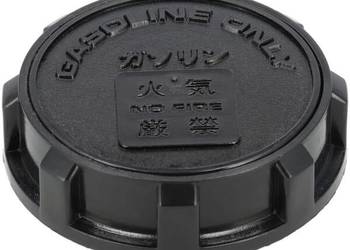 Korek wlewu paliwa kpl. 510482052