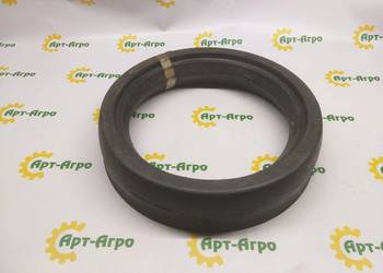 A49918 Opona 3"x13" (d280,4xD334,3x76mm), koło JD7200/1780 John Deere