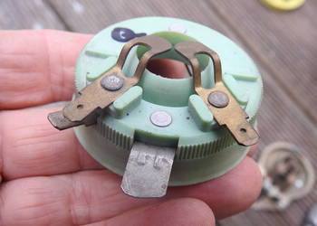 JAWA 175 JAWA 350 NIE JUNAK MZ AWO IFA SOKÓŁ WFM SHL WSK JAWA OSA PANONIA