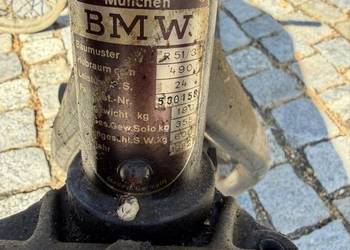 Bmw r51/3