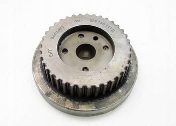 KOŁO ROZRZĄDU POMPY WTRYSKOWEJ 2.5 TDI AUDI A4 A6 A8 PASSAT B5 059130111D