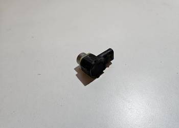 VW CZUJNIK PARKOWANIA PDC 1T0919297A