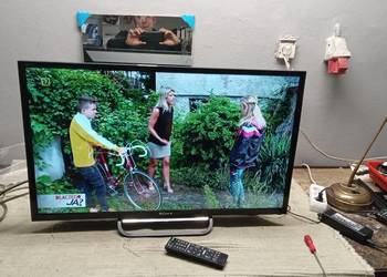 Sprzedam telewizor Sony 32 cale