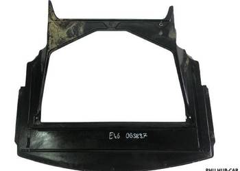 OSŁONA SILNIKA POD SILNIK 7039439 BMW E46 2.0D