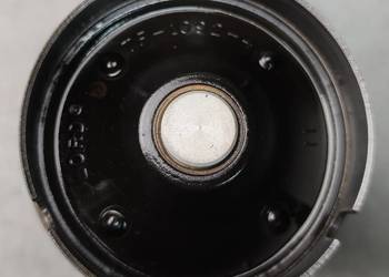 Sprzęgło jednokierunkowe Alternatora Ford TF-1092-4