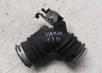 RURA WĄŻ PRZEWÓD POWIETRZA 1.3 VVT-i TOYOTA YARIS III 17880-0Y030