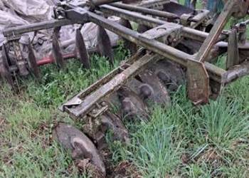 Sprzedam talerzówke i inne