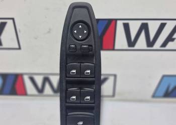 BMW F23 F33 F83 PRZEŁĄCZNIK PANEL SZYB 9226263