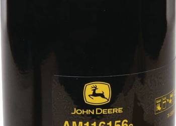 Filtr oleju AM116156