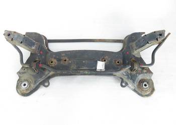 SANKI PRZÓD FIAT BRAVO II (198_) 1.9 D Multijet - 192 A8.000 