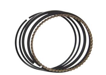 Pierścienie tłokowe 130087001