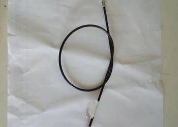 Linka gazu nożnego URSUS C3110, C360, C380, C382, C11054;