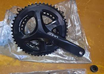 Korba Shimano Sora 2x9 R3000