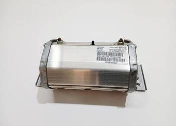 PODUSZKA POWIETRZNA PASAŻERA BMW E91 LCI 9138247